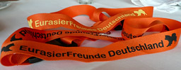 EFD-Schlüsselanhänger EFD-Schlüsselanhänger