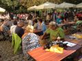 - klick öffnet Foto -
